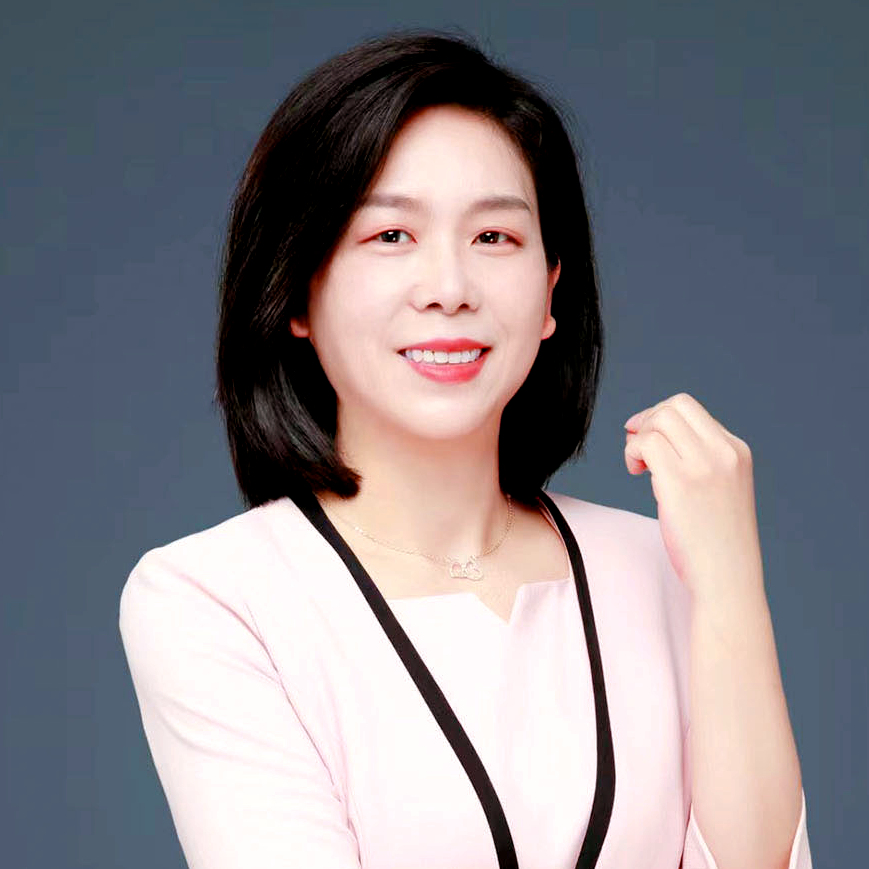 腳踏實地仰望星空 ———記儀器科學與工程學院李會軍教授